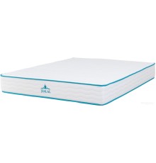 Матрас Askona Halal Bakim 120x200