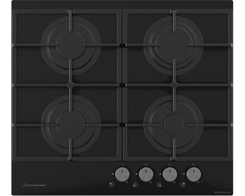 Варочная панель Schaub Lorenz SLK GY6228