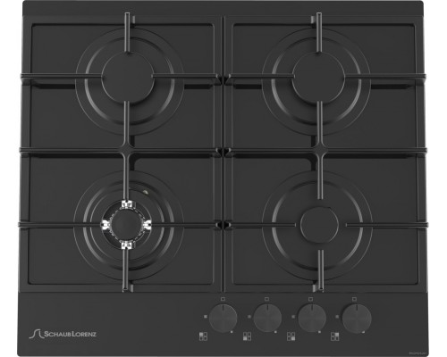 Варочная панель Schaub Lorenz SLK GY6528