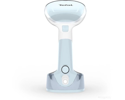 Отпариватель Tefal Access Steam Pocket DT3041E1