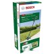 Триммер Bosch Easy GrassCut 18V-230 06008C1A03 (с 1-им АКБ)