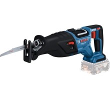 Сабельная пила Bosch GSA 185-LI Professional 06016C0020 (без АКБ)