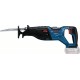 Сабельная пила Bosch GSA 185-LI Professional 06016C0020 (без АКБ)