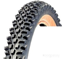 Велопокрышка Duro HF888 24x2.10 DHB02203