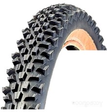 Велопокрышка Duro HF888 24x2.10 DHB02203