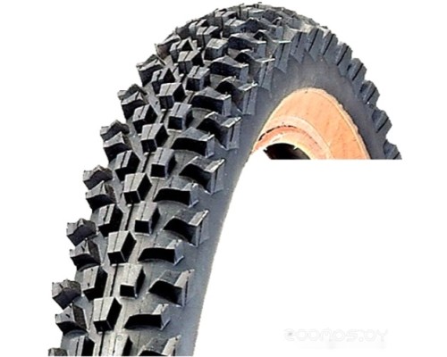 Велопокрышка Duro HF888 24x2.10 DHB02203