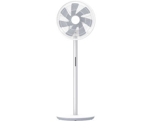 Вентилятор SmartMi Air Circulator Fan