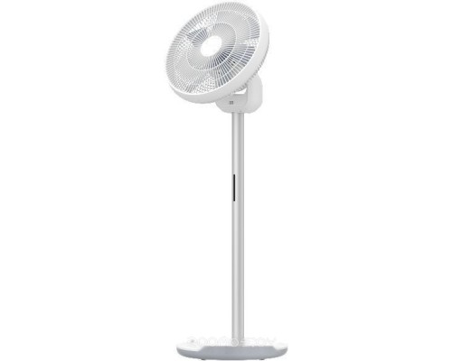 Вентилятор SmartMi Air Circulator Fan