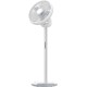 Вентилятор SmartMi Air Circulator Fan