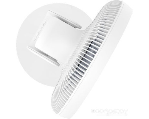 Вентилятор SmartMi Air Circulator Fan