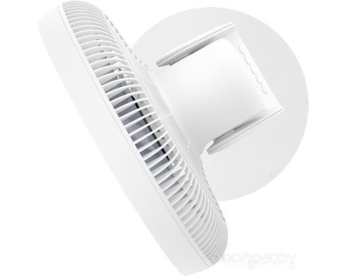 Вентилятор SmartMi Air Circulator Fan