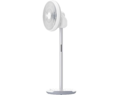 Вентилятор SmartMi Air Circulator Fan