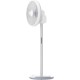 Вентилятор SmartMi Air Circulator Fan