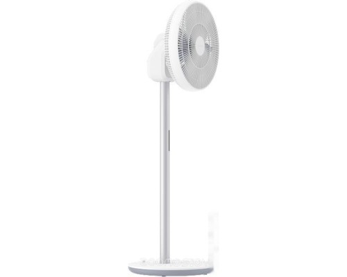 Вентилятор SmartMi Air Circulator Fan