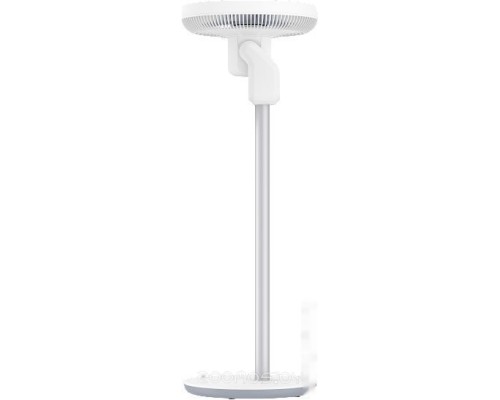 Вентилятор SmartMi Air Circulator Fan