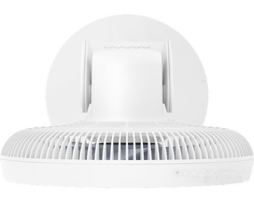 Вентилятор SmartMi Air Circulator Fan