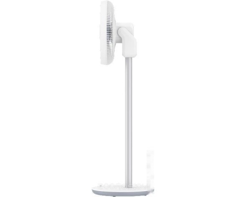 Вентилятор SmartMi Air Circulator Fan