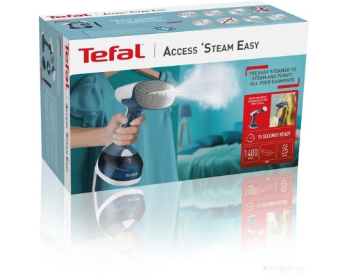 Отпариватель Tefal Access Steam Easy DT7170E1