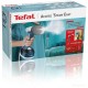 Отпариватель Tefal Access Steam Easy DT7170E1