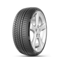 Шина Petlas SNOWMASTER 2 SPORT 255/40R19 100V