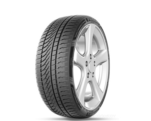 Шина Petlas SNOWMASTER 2 SPORT 255/40R19 100V