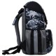 Школьный рюкзак Erich Krause ErgoLine 15L Dinosaur Park / 51592