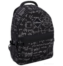 Школьный рюкзак Erich Krause EasyLine 20L Algebra / 51641
