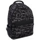 Школьный рюкзак Erich Krause EasyLine 20L Algebra / 51641