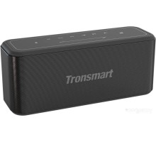 Портативная акустика Tronsmart Mega Pro