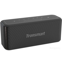 Портативная акустика Tronsmart Mega Pro