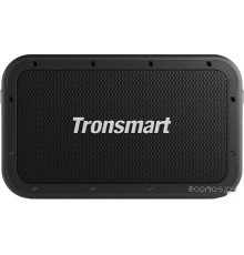 Портативная акустика Tronsmart Force Max