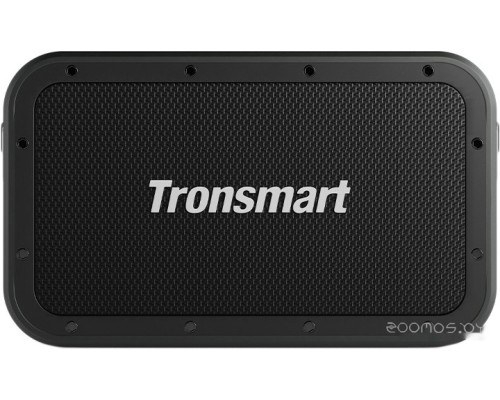 Портативная акустика Tronsmart Force Max