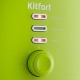 Тостер Kitfort KT-2050-2