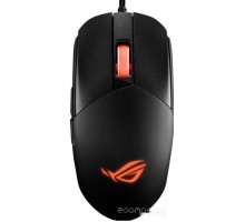 Игровая мышь Asus ROG Strix Impact III