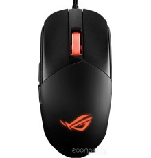 Игровая мышь Asus ROG Strix Impact III