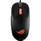 Игровая мышь Asus ROG Strix Impact III