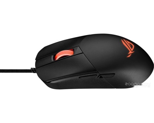 Игровая мышь Asus ROG Strix Impact III