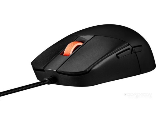 Игровая мышь Asus ROG Strix Impact III