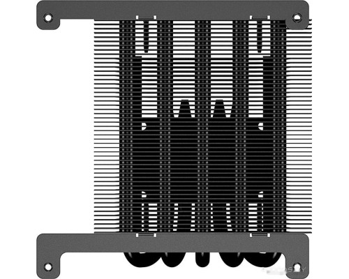 Кулер для процессора ID-COOLING IS-50X V3