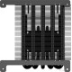 Кулер для процессора ID-COOLING IS-50X V3