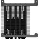 Кулер для процессора ID-COOLING IS-50X V3