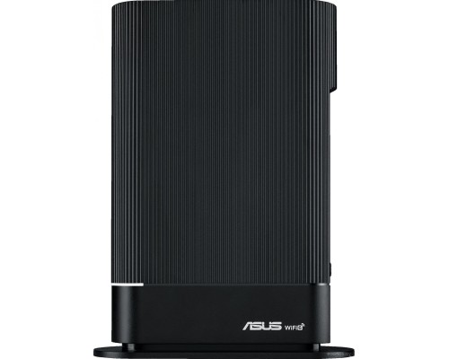 Беспроводной маршрутизатор Asus RT-AX59U