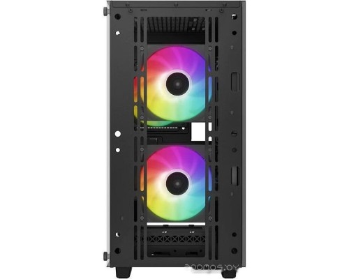 Корпус Deepcool CC360 ARGB R-CC360-BKAPM3-G-1