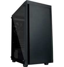 Корпус ZALMAN T3 Plus