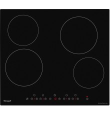 Варочная панель Weissgauff HV 640 BM