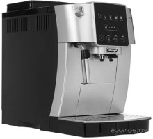 Кофемашина Delonghi Magnifica Start ECAM220.31.SSB