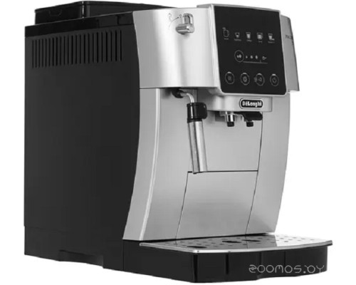 Кофемашина Delonghi Magnifica Start ECAM220.31.SSB