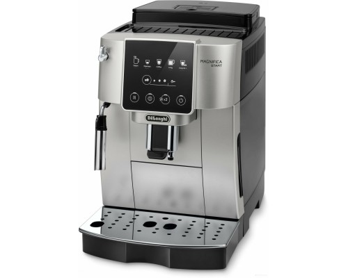 Кофемашина Delonghi Magnifica Start ECAM220.31.SSB