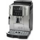 Кофемашина Delonghi Magnifica Start ECAM220.31.SSB