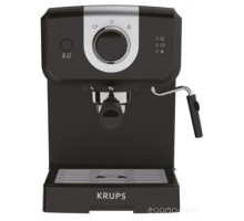 Кофеварка Krups XP320830 Opio